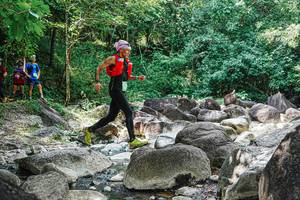 BIB: 
                            <button type="button" onclick="openModal(25117103)" class="btn btn-primary btn-sm float-right btn-popup" data-toggle="modal" data-target=".modal-high-quality">
                        <i class="fas fa-shopping-cart"></i> Add to Cart
                    </button>
                                            <button type="button" onclick="isThisMe(25117103, true)" class="btn btn-success btn-sm float-right btn-popup btn-isme hidden" data-toggle="tooltip" data-placement="bottom" title="นี่คือรูปของคุณใช่ไหม คลิกที่นี่เพื่อเอาเข้าอัลบั้ม">
                        <i class="fas fa-plus"></i> Add to album
                    </button>
                    <button type="button" onclick="isThisMe(25117103, false)" class="btn btn-warning btn-sm float-right btn-popup btn-isnotme hidden">
                        <i class="fas fa-ban"></i> Remove from album
                    </button>